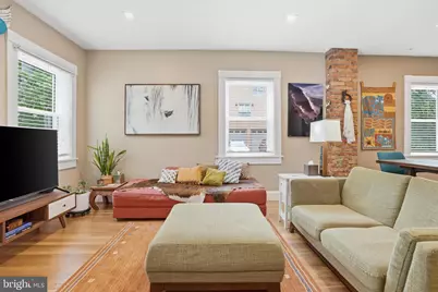 3013 7th Street NE, Washington, DC 20017 - Photo 5
