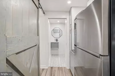3013 7th Street NE, Washington, DC 20017 - Photo 43