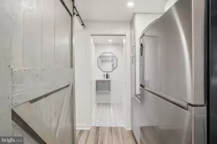 3013 7th St NE, Washington, DC 20017 - Photo 43
