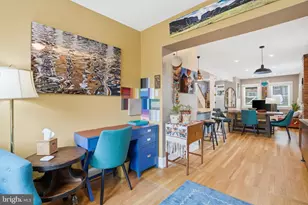 3013 7th St NE, Washington, DC 20017 - Photo 13