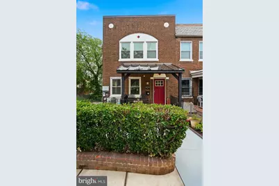 3013 7th Street NE, Washington, DC 20017 - Photo 3