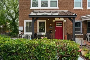 3013 7th St NE, Washington, DC 20017 - Photo 3