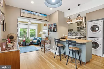 3013 7th Street NE, Washington, DC 20017 - Photo 17