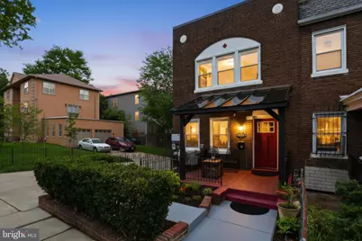 3013 7th Street NE, Washington, DC 20017 - Photo 1