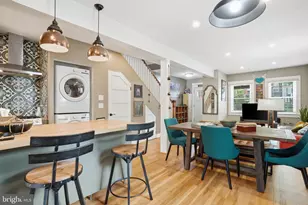 3013 7th St NE, Washington, DC 20017 - Photo 15