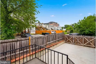 3013 7th Street NE, Washington, DC 20017 - Photo 47