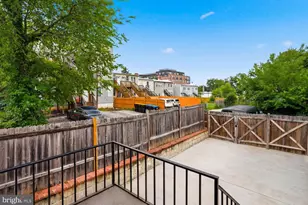 3013 7th St NE, Washington, DC 20017 - Photo 47