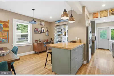3013 7th Street NE, Washington, DC 20017 - Photo 23