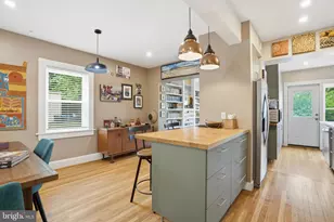 3013 7th St NE, Washington, DC 20017 - Photo 23