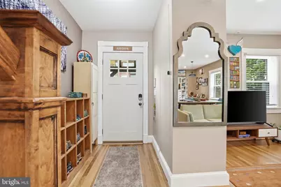 3013 7th Street NE, Washington, DC 20017 - Photo 7