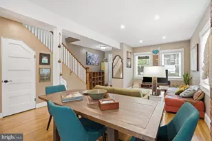 3013 7th St NE, Washington, DC 20017 - Photo 11