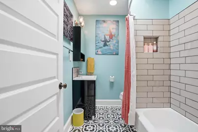 3013 7th Street NE, Washington, DC 20017 - Photo 35