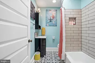 3013 7th St NE, Washington, DC 20017 - Photo 35