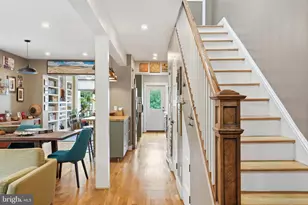 3013 7th St NE, Washington, DC 20017 - Photo 25