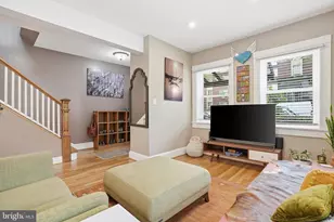 3013 7th St NE, Washington, DC 20017 - Photo 9