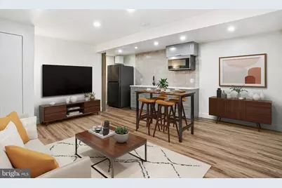 3013 7th Street NE, Washington, DC 20017 - Photo 39