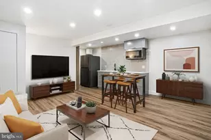 3013 7th St NE, Washington, DC 20017 - Photo 39