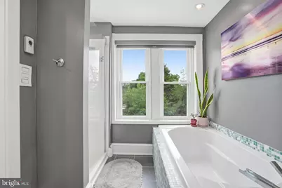 3013 7th Street NE, Washington, DC 20017 - Photo 29