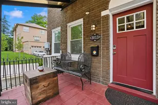 3013 7th St NE, Washington, DC 20017 - Photo 45