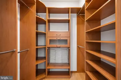 3013 7th Street NE, Washington, DC 20017 - Photo 33