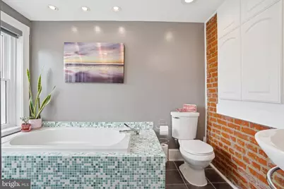 3013 7th Street NE, Washington, DC 20017 - Photo 31