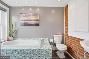 3013 7th St NE, Washington, DC 20017 - Photo 31