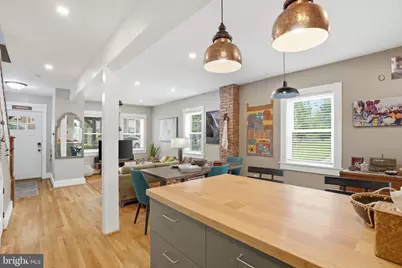 3013 7th Street NE, Washington, DC 20017 - Photo 21