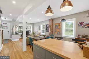 3013 7th St NE, Washington, DC 20017 - Photo 21