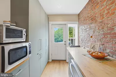 3013 7th Street NE, Washington, DC 20017 - Photo 19