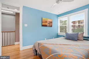 3013 7th St NE, Washington, DC 20017 - Photo 37