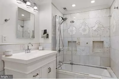 2801 New Mexico Avenue NW #204, Washington, DC 20007 - Photo 37