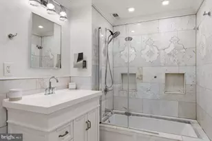 2801 New Mexico Ave NW, Washington, DC 20007 - Photo 37