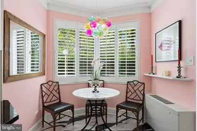 2801 New Mexico Avenue NW #204, Washington, DC 20007 - Photo 29