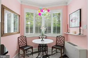 2801 New Mexico Ave NW, Washington, DC 20007 - Photo 29