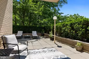 2801 New Mexico Ave NW, Washington, DC 20007 - Photo 49