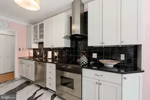 2801 New Mexico Ave NW, Washington, DC 20007 - Photo 27