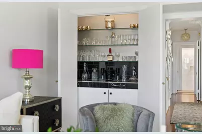 2801 New Mexico Avenue NW #204, Washington, DC 20007 - Photo 11