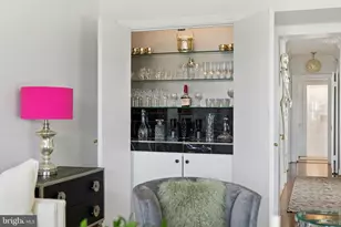 2801 New Mexico Ave NW, Washington, DC 20007 - Photo 11