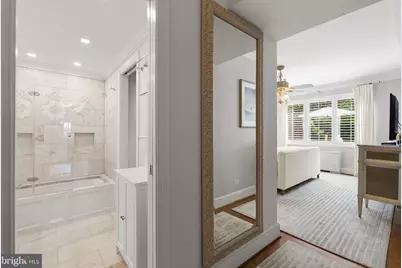 2801 New Mexico Avenue NW #204, Washington, DC 20007 - Photo 35