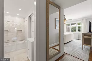 2801 New Mexico Ave NW, Washington, DC 20007 - Photo 35