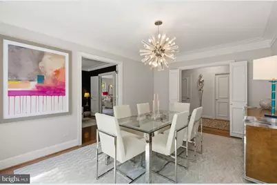 2801 New Mexico Avenue NW #204, Washington, DC 20007 - Photo 21