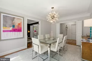 2801 New Mexico Ave NW, Washington, DC 20007 - Photo 21