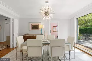 2801 New Mexico Ave NW, Washington, DC 20007 - Photo 19