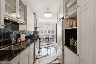 2801 New Mexico Ave NW, Washington, DC 20007 - Photo 23