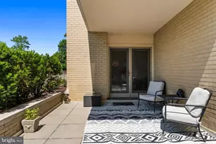 2801 New Mexico Ave NW, Washington, DC 20007 - Photo 47