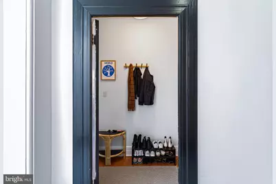 1734 P Street NW #53, Washington, DC 20036 - Photo 13