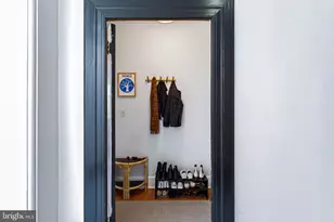 1734 P St NW, Washington, DC 20036 - Photo 13