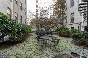 1734 P St NW, Washington, DC 20036 - Photo 15