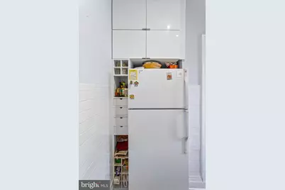 1734 P Street NW #53, Washington, DC 20036 - Photo 11