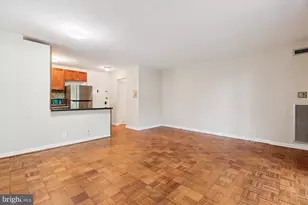 950 25th St NW, Washington, DC 20037 - Photo 17